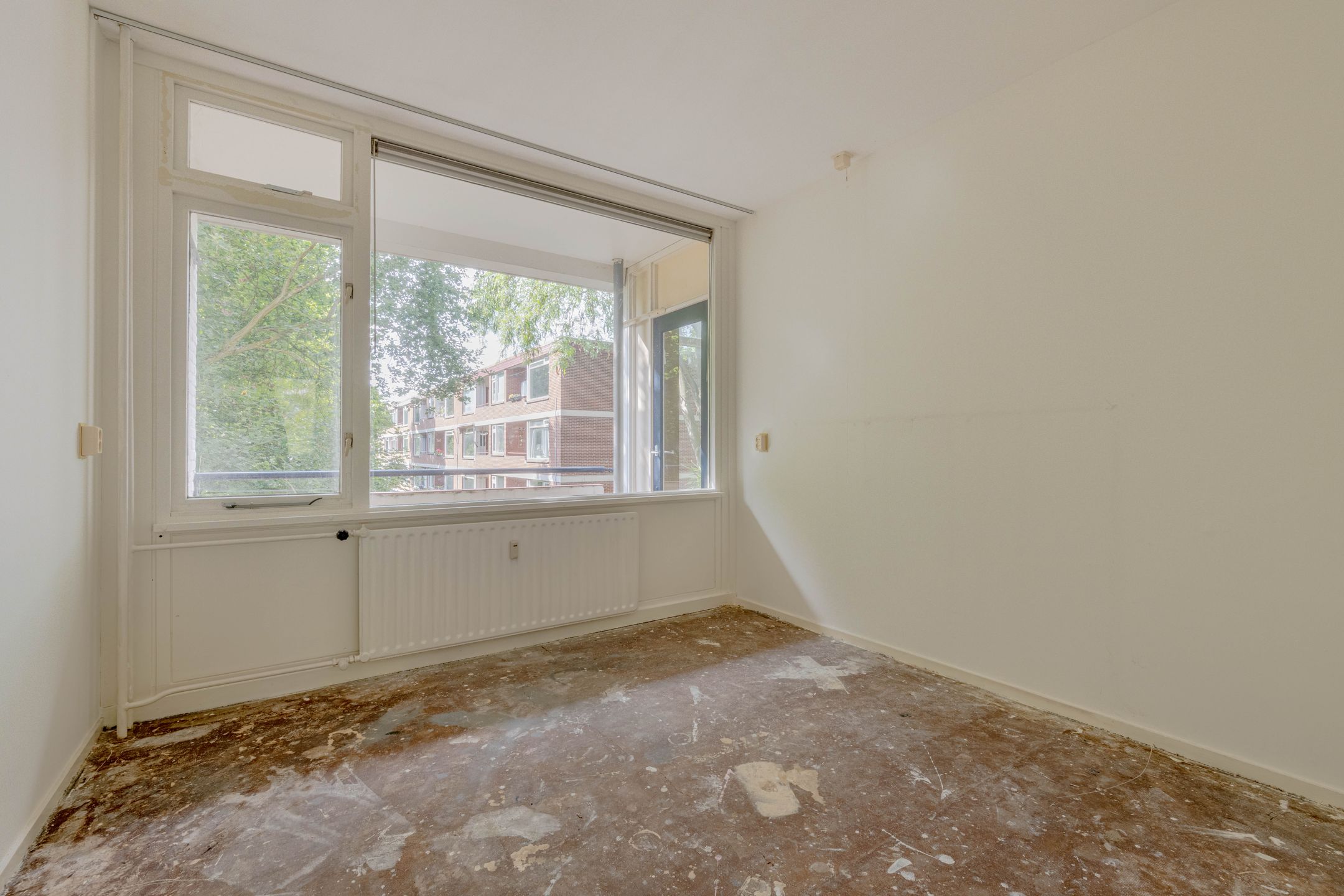 Foto 15 van Vegelinsoord 130