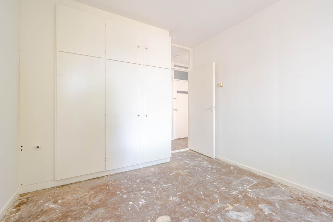 Foto 16 van Vegelinsoord 130