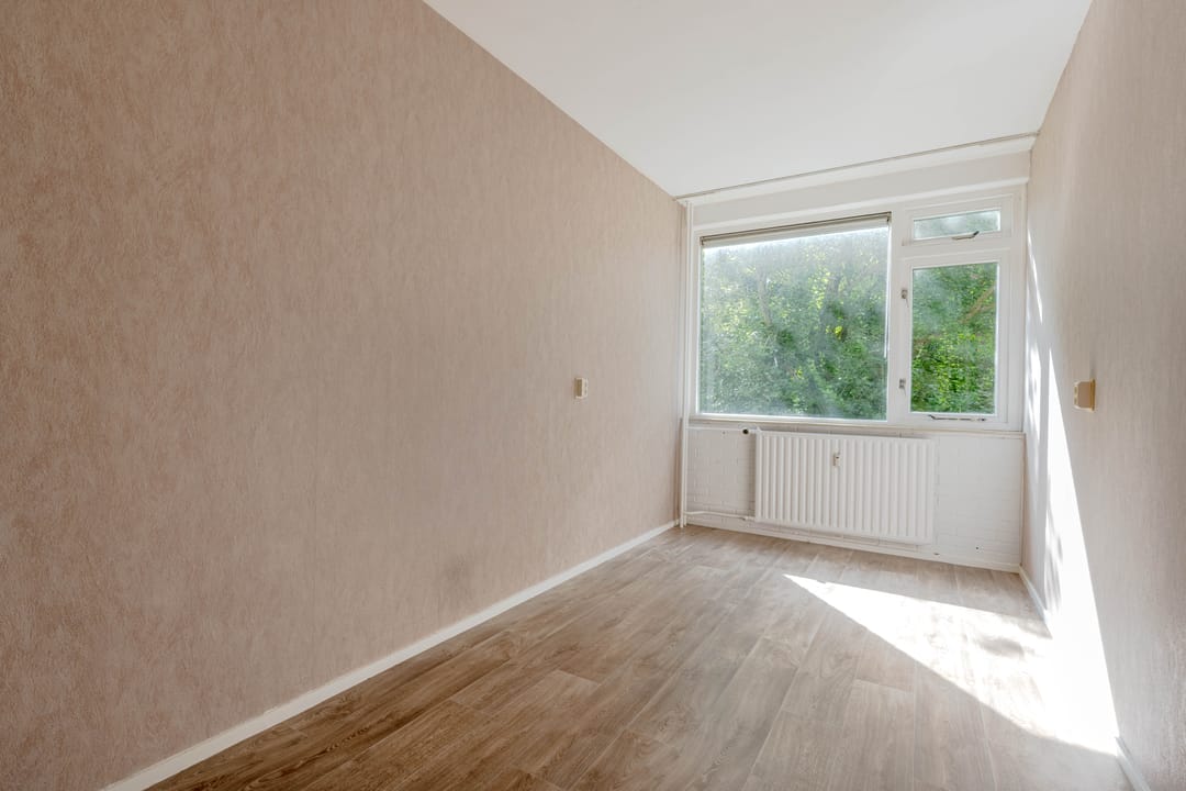 Foto 17 van Vegelinsoord 130