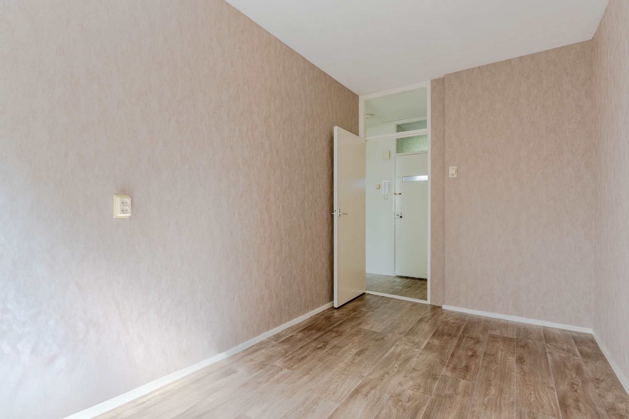 Foto 18 van Vegelinsoord 130