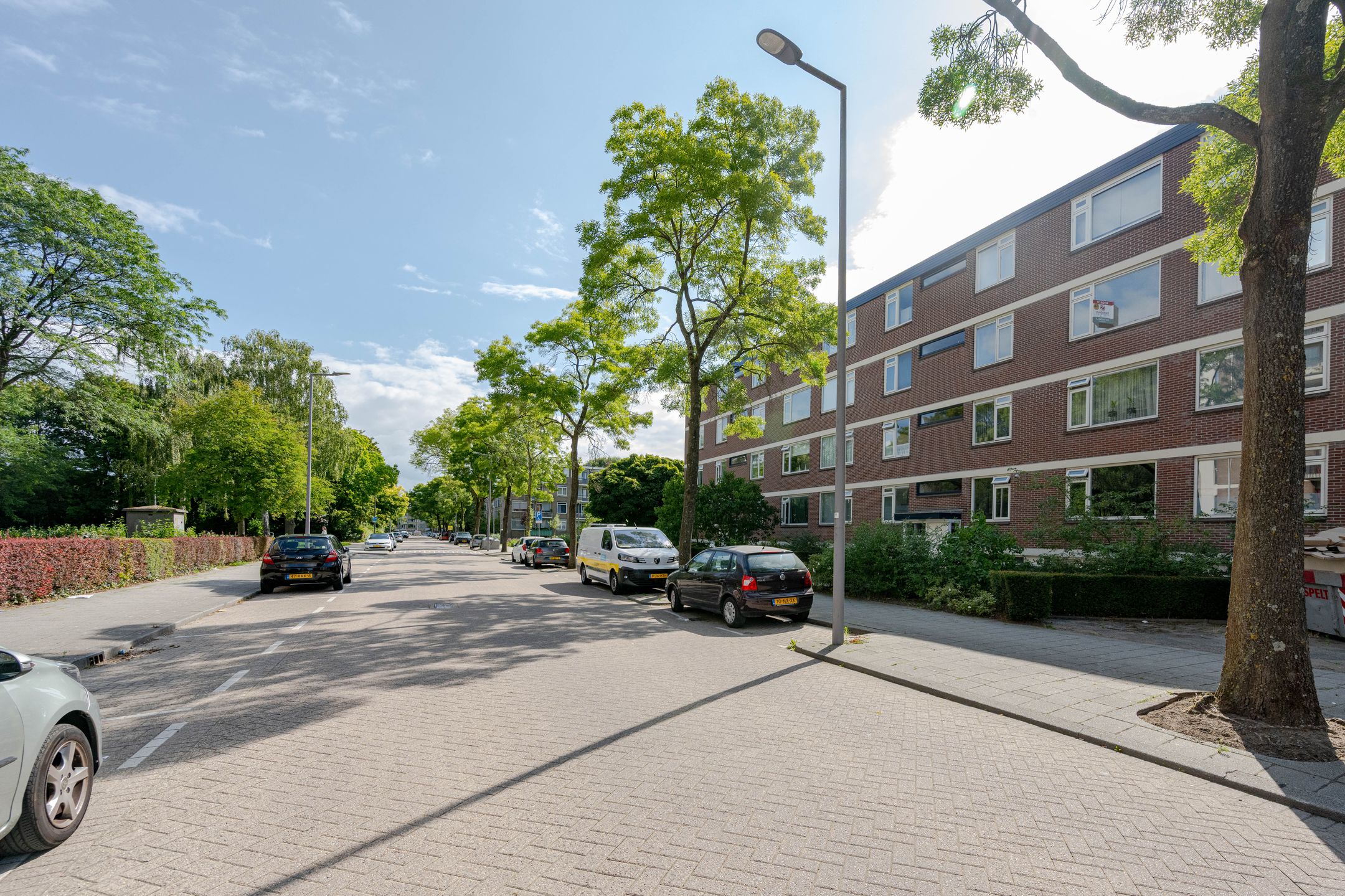 Foto 21 van Vegelinsoord 130