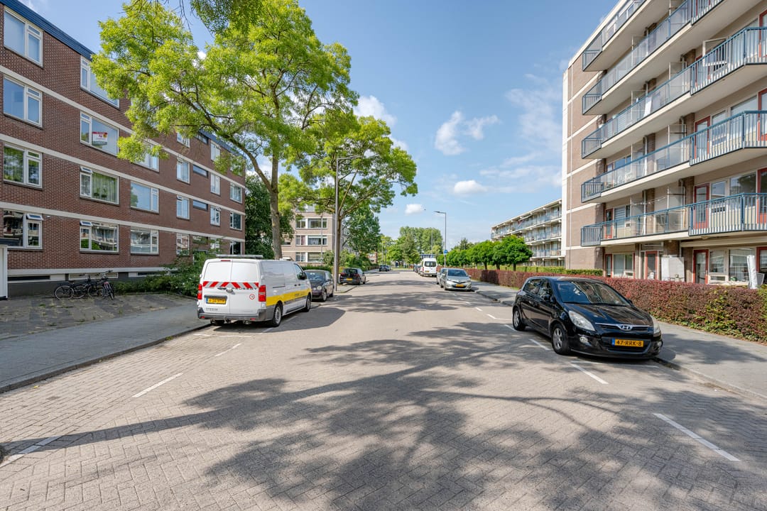 Foto 22 van Vegelinsoord 130