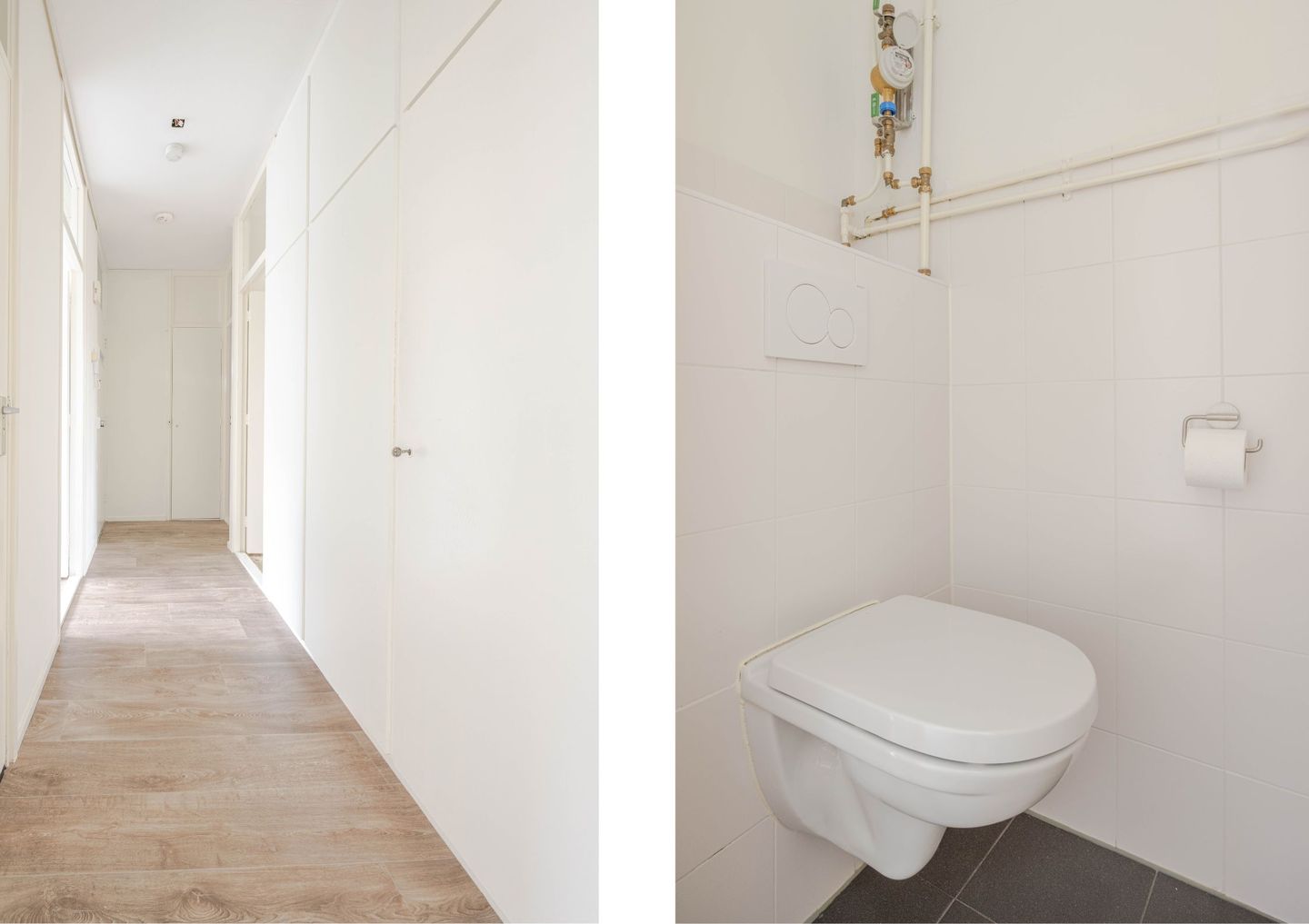 Foto 25 van Vegelinsoord 130