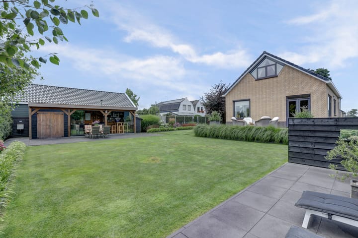 Photo 3 of Maasdijk 53-B