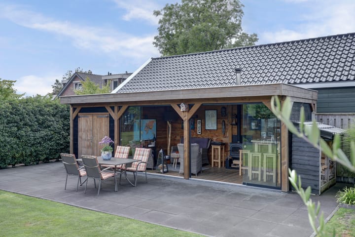 Photo 4 of Maasdijk 53-B