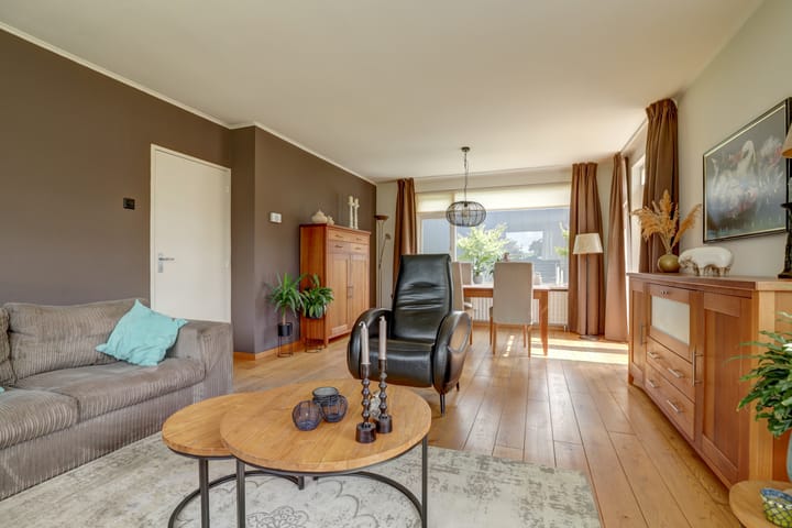 Photo 5 of Maasdijk 53-B