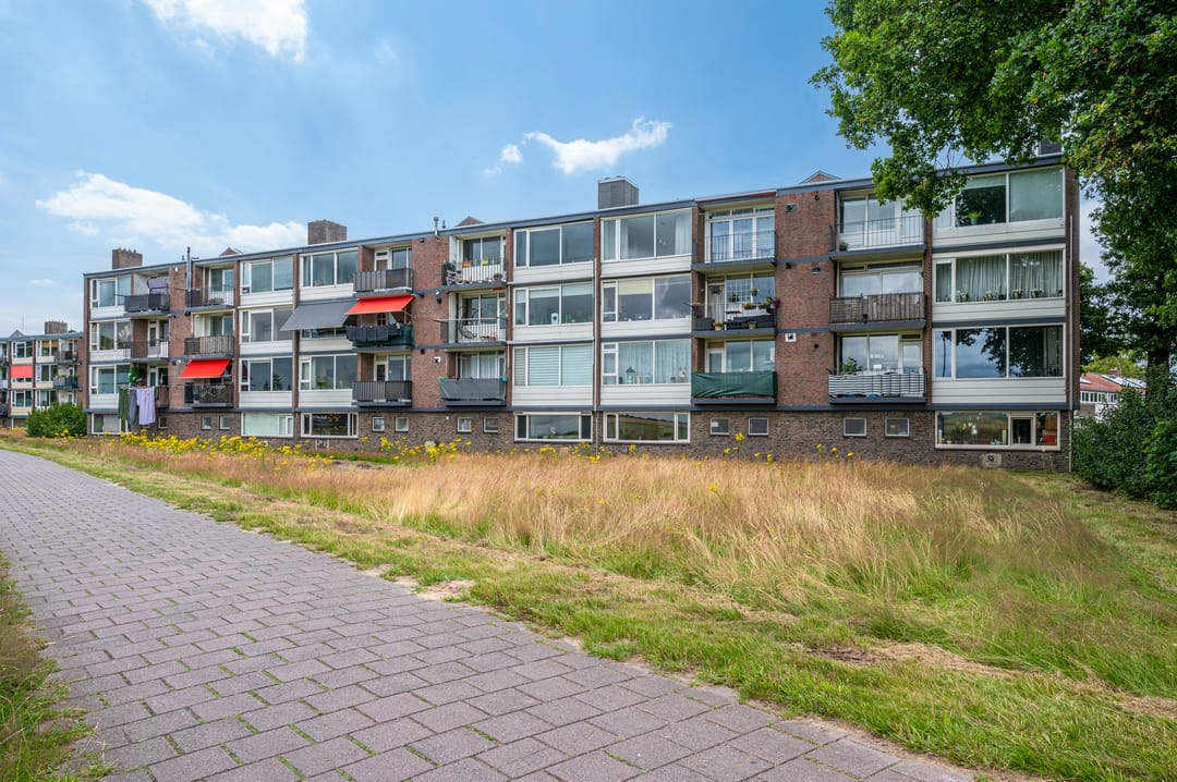 Foto 1 van Varenkamp 17
