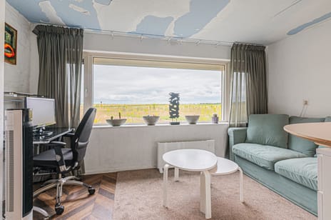 Varenkamp 17 secondary image