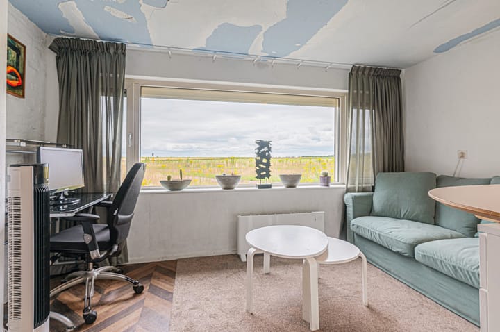 Foto 2 van Varenkamp 17