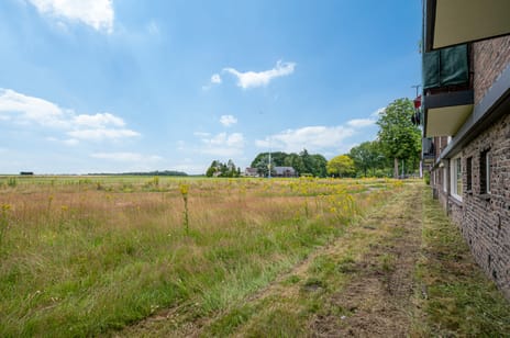 Varenkamp 17 tertiary image