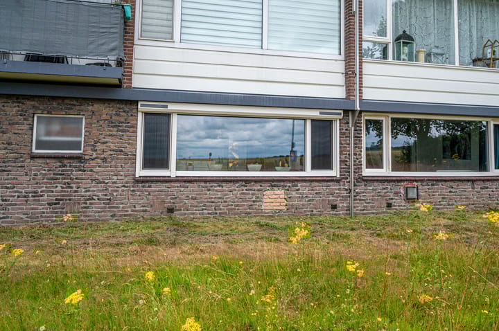 Foto 4 van Varenkamp 17