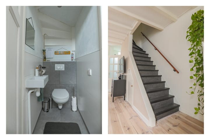 Foto 25 van Wagenaarstraat 4