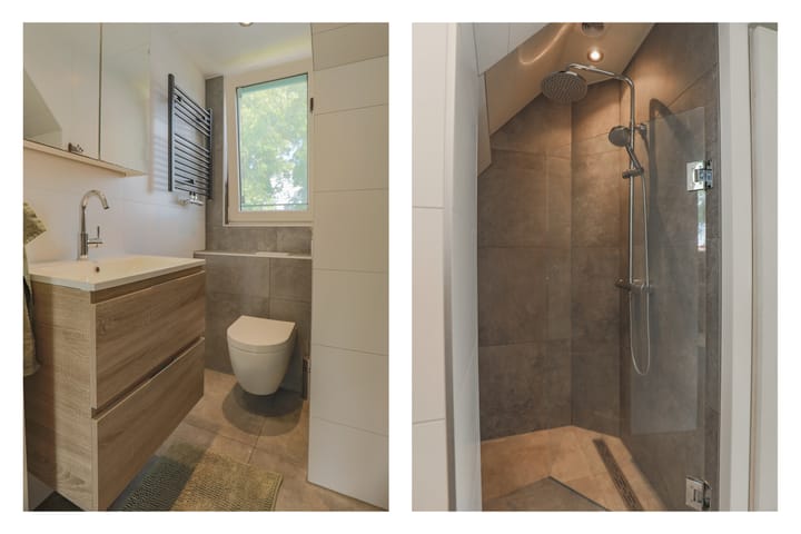 Foto 28 van Wagenaarstraat 4