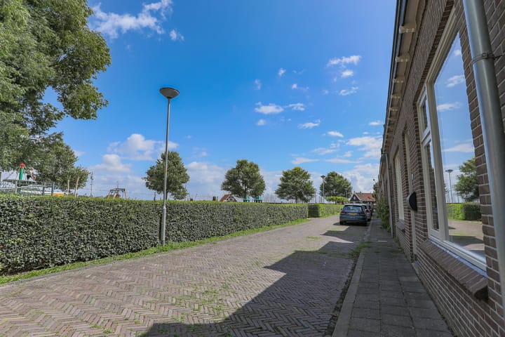 Foto 43 van Wagenaarstraat 4