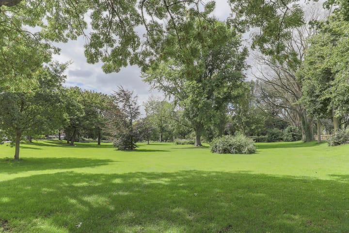 Foto 45 van Wagenaarstraat 4