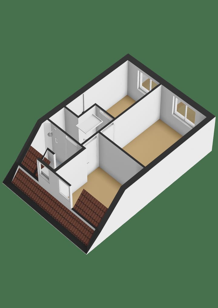 Foto 50 van Wagenaarstraat 4