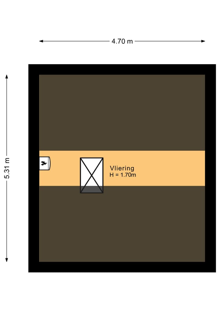 Foto 51 van Wagenaarstraat 4