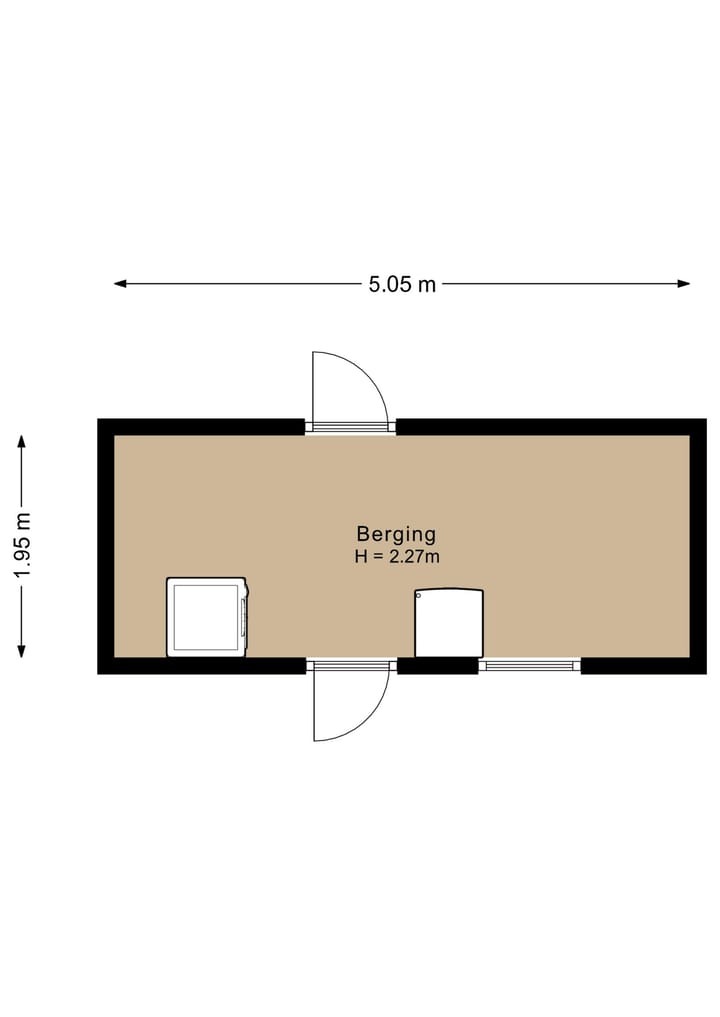 Foto 53 van Wagenaarstraat 4