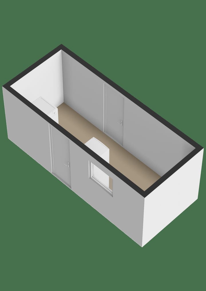 Foto 54 van Wagenaarstraat 4