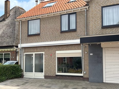 Bekijk foto's
