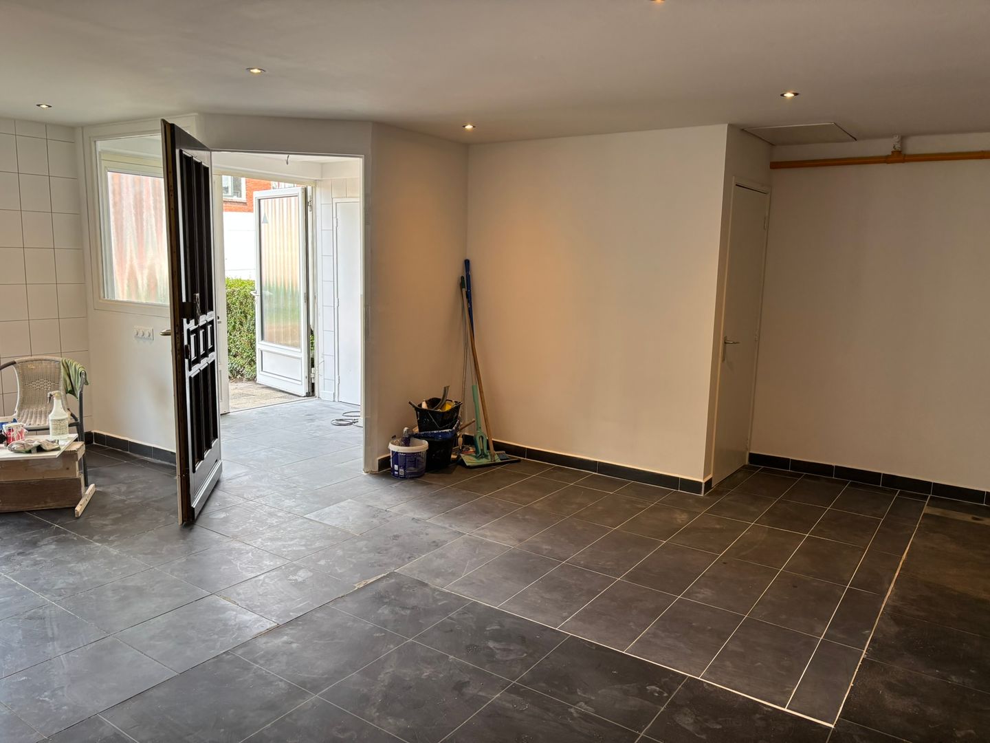 Bekijk foto 5 van Dorpsstraat 190-A