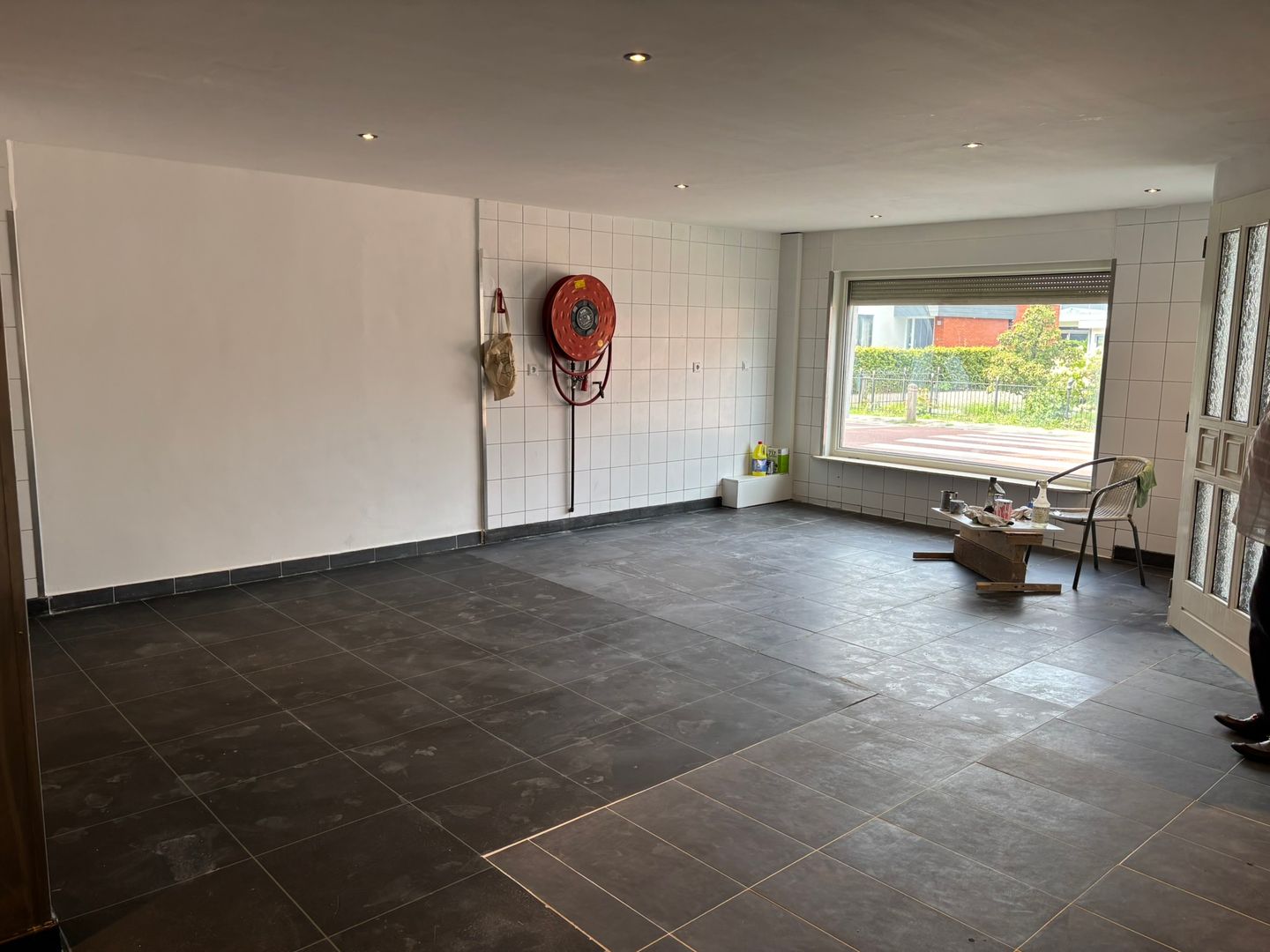 Bekijk foto 3 van Dorpsstraat 190-A