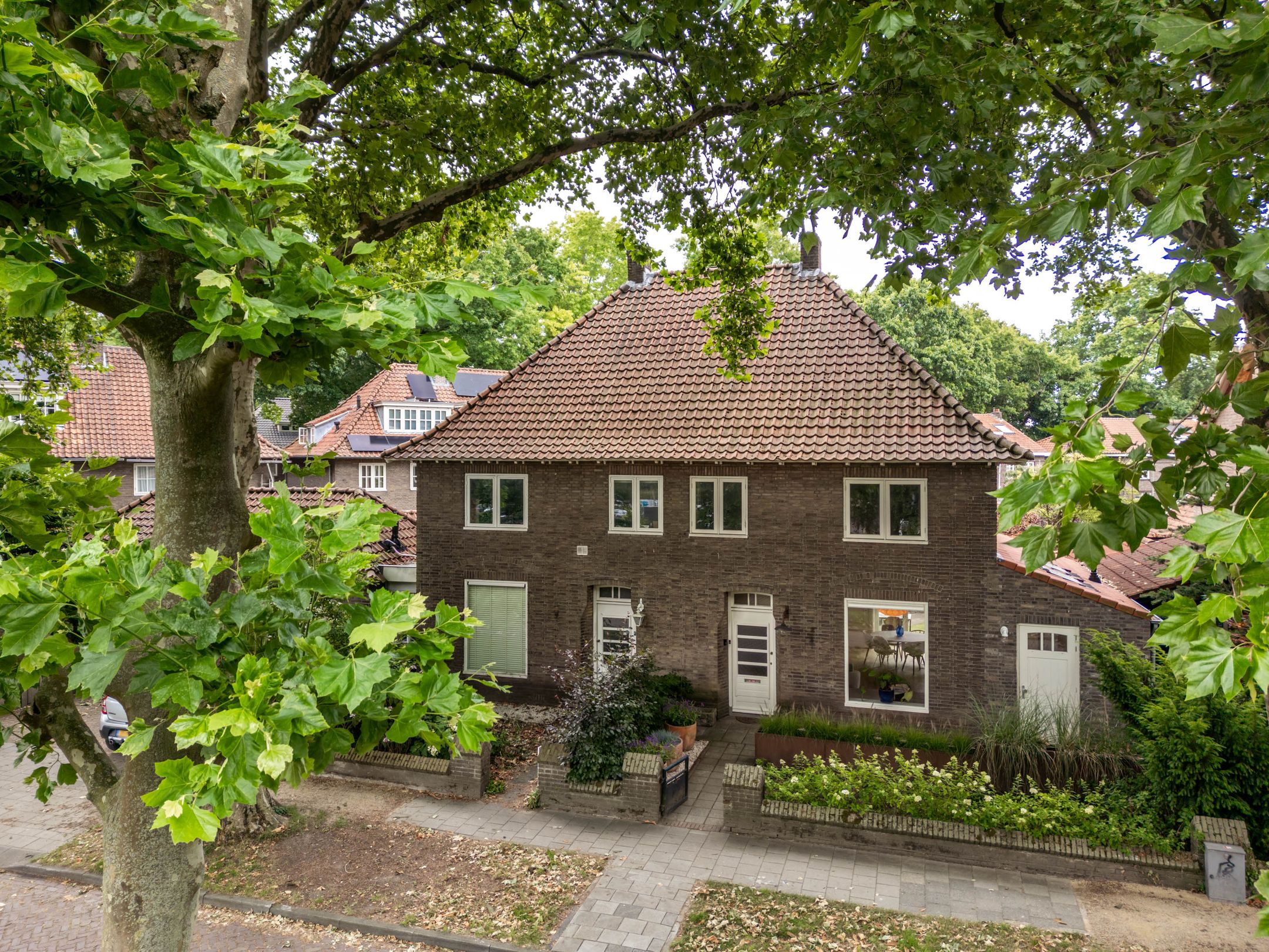 Vianenstraat, 36, Oss, 5342AJ, Noord-Brabant, Nederland 36