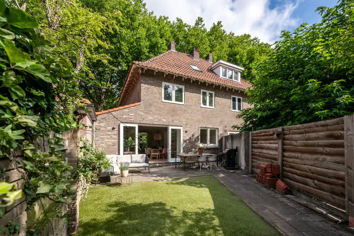 Foto 4 van Vianenstraat 36