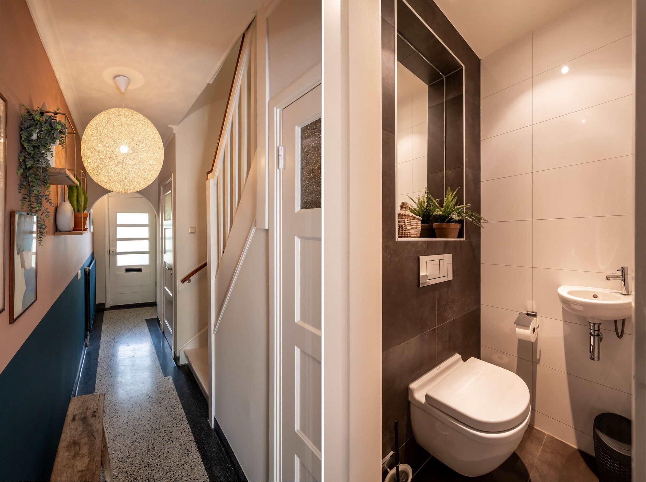 Foto 6 van Vianenstraat 36