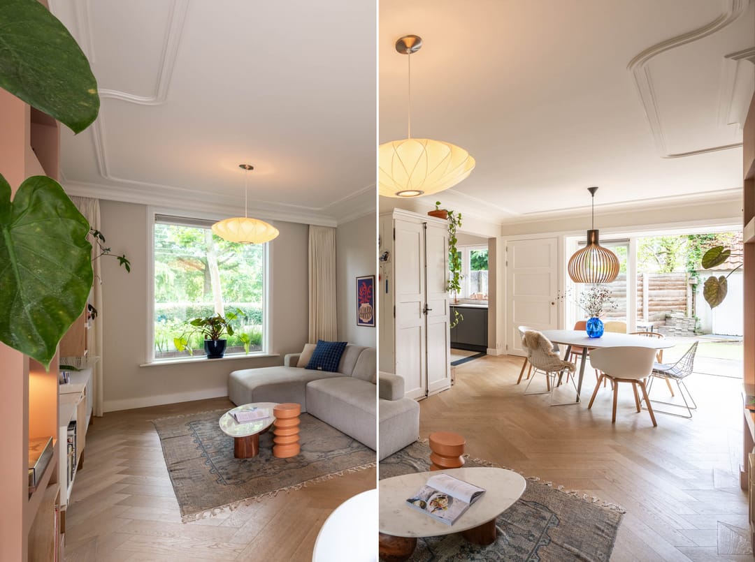 Foto 11 van Vianenstraat 36