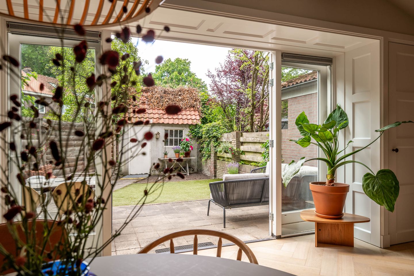 Foto 14 van Vianenstraat 36