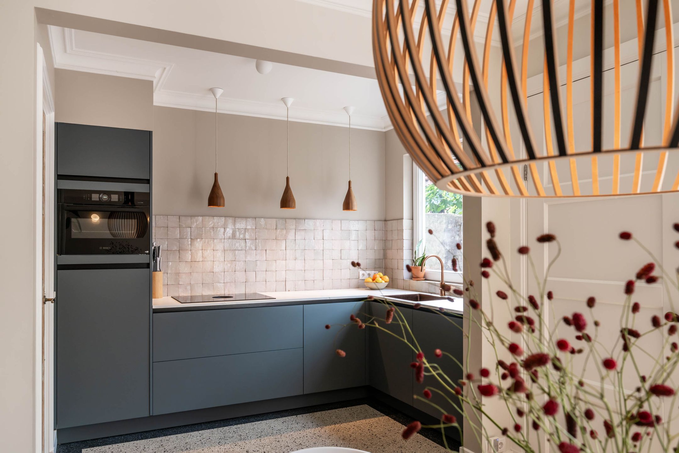 Foto 15 van Vianenstraat 36