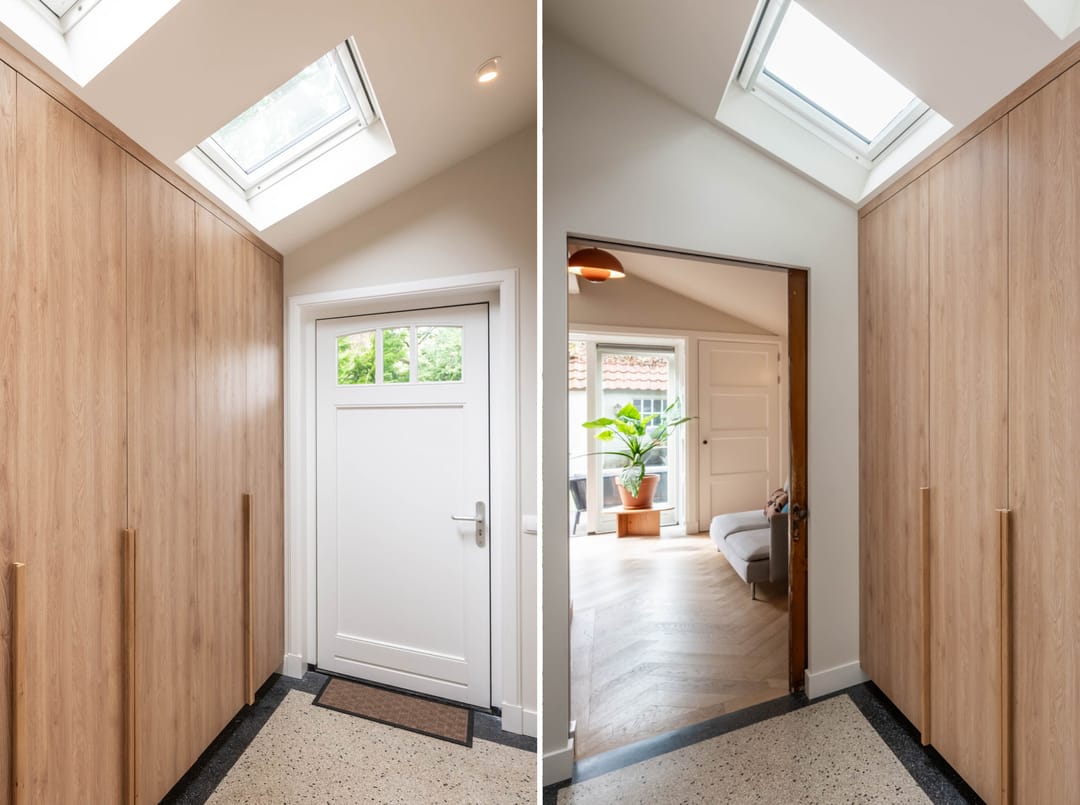 Foto 16 van Vianenstraat 36