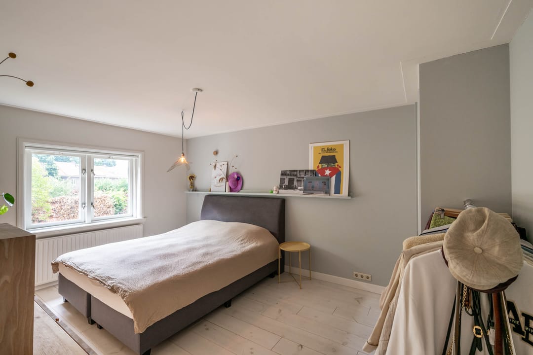 Foto 17 van Vianenstraat 36