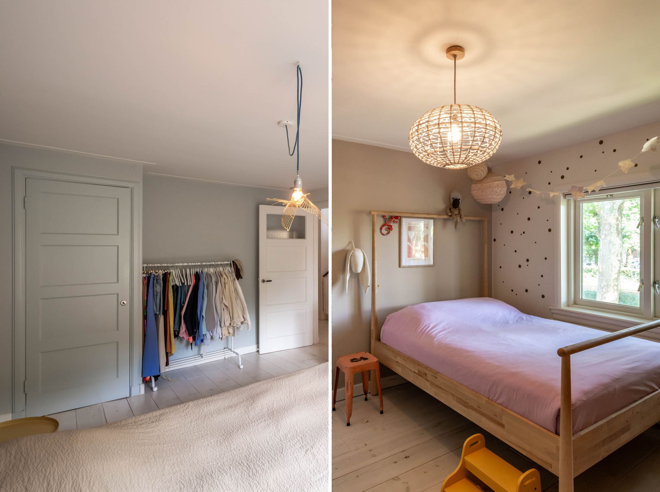 Foto 18 van Vianenstraat 36