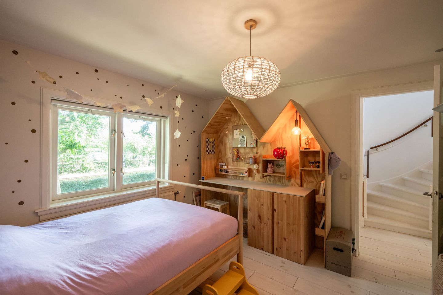 Foto 19 van Vianenstraat 36