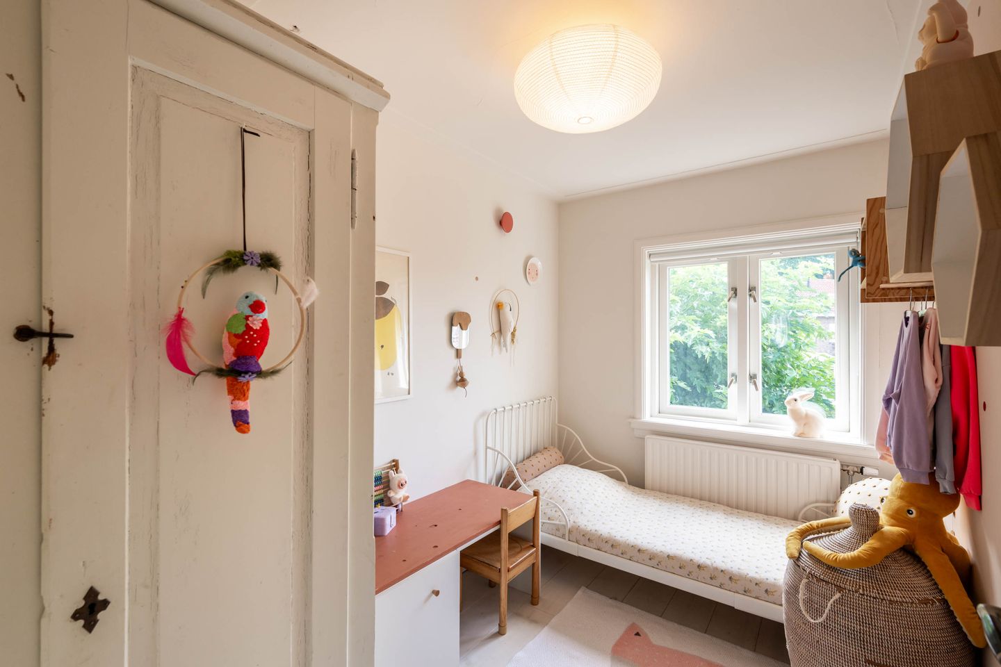 Foto 20 van Vianenstraat 36