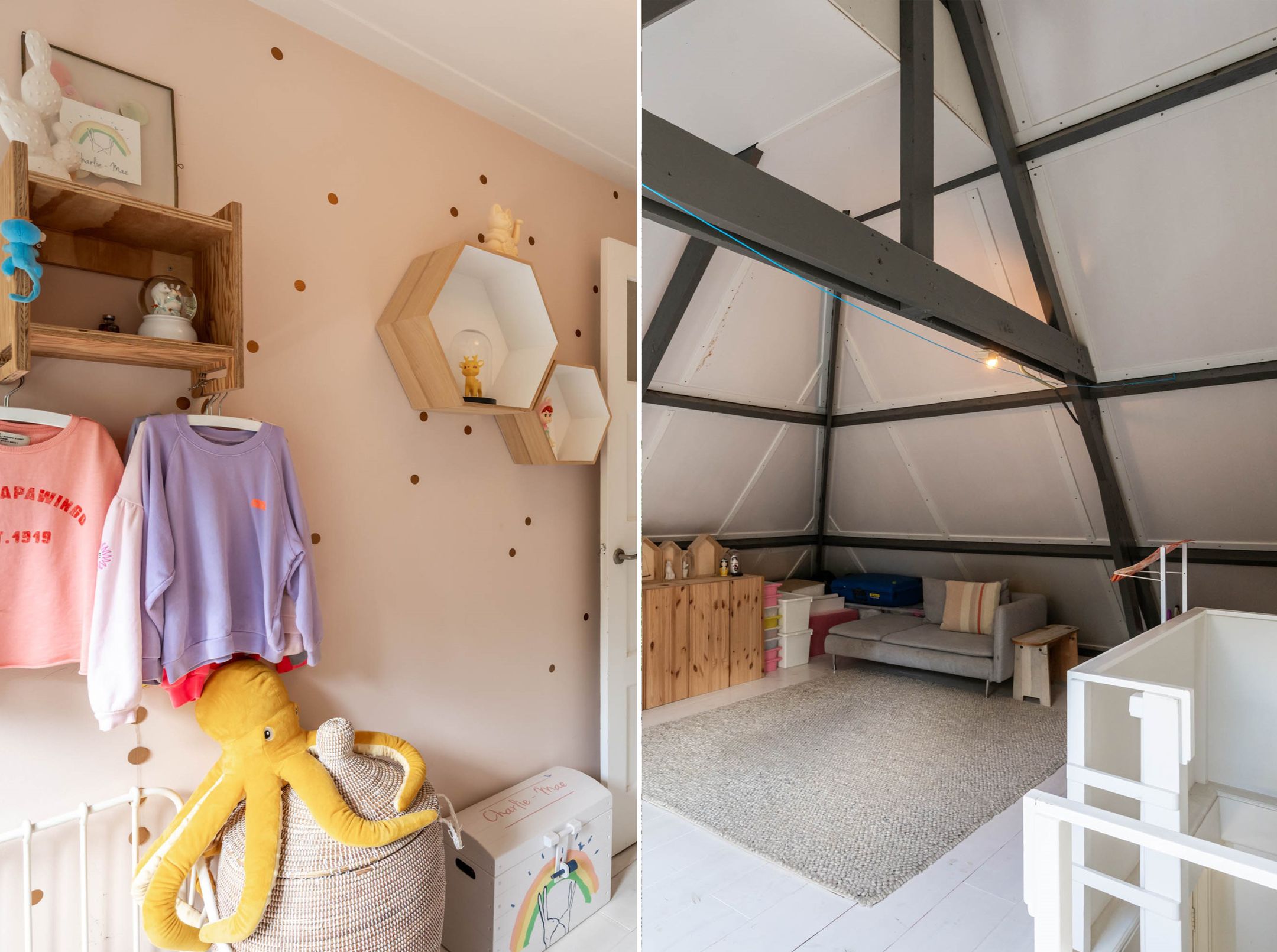 Foto 21 van Vianenstraat 36