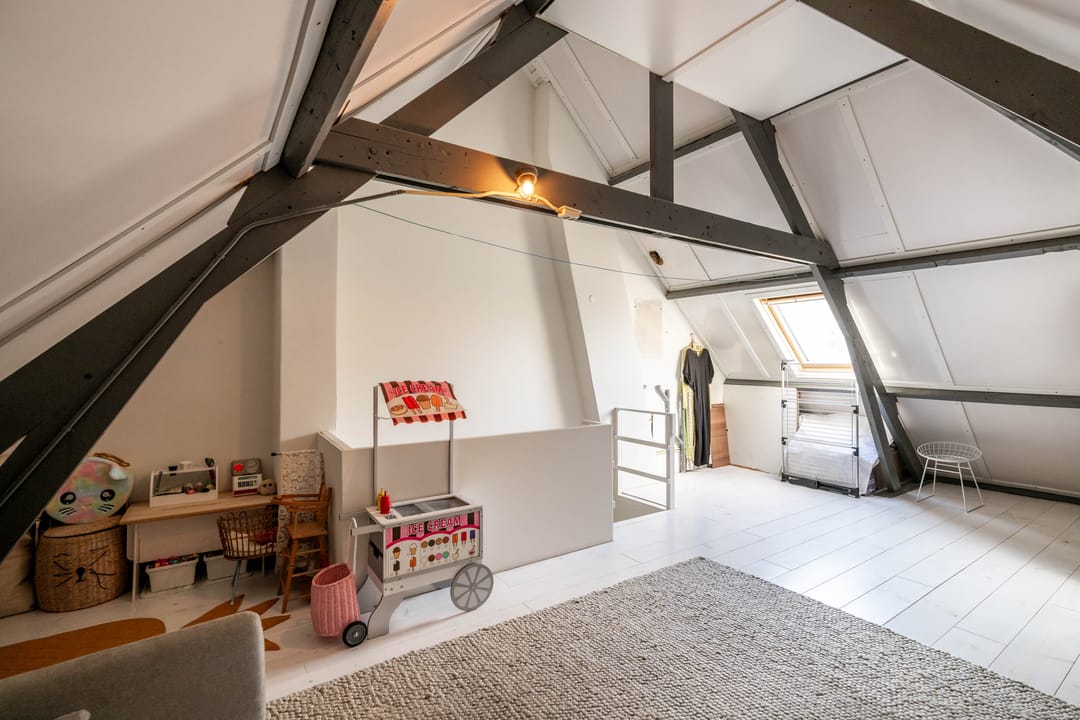 Foto 22 van Vianenstraat 36