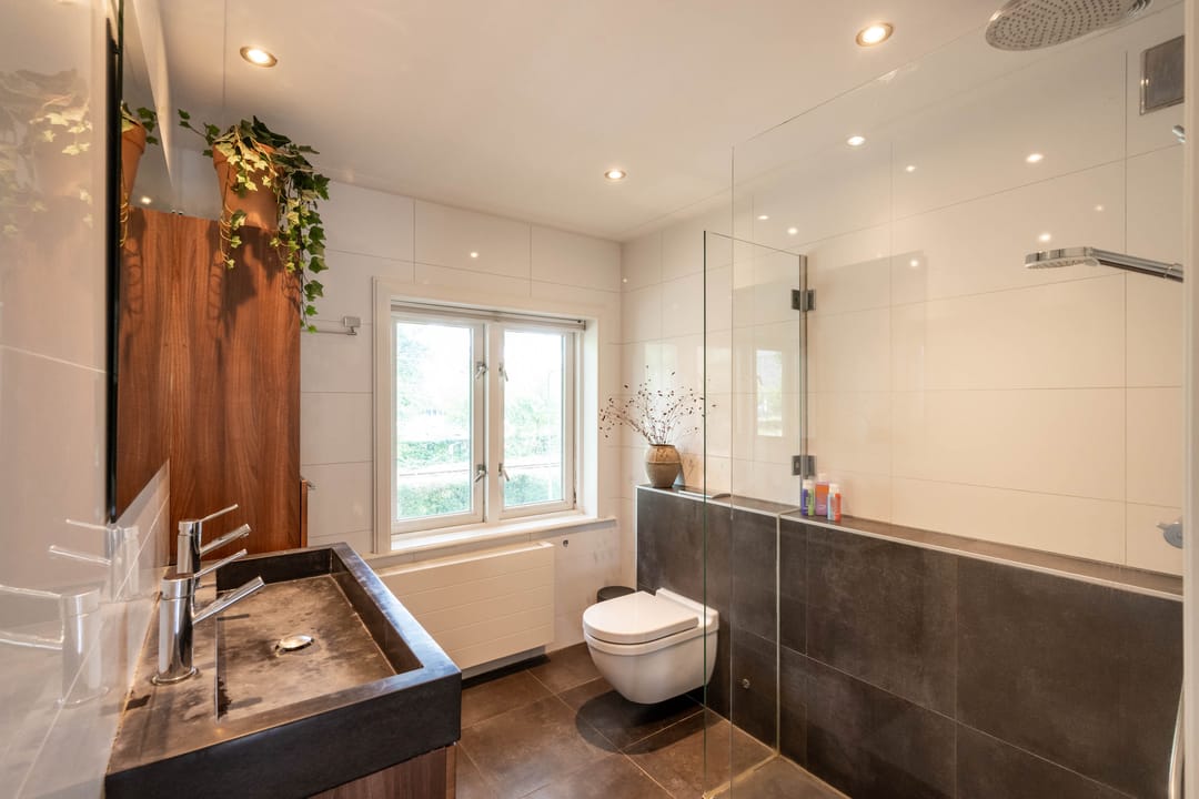 Foto 23 van Vianenstraat 36