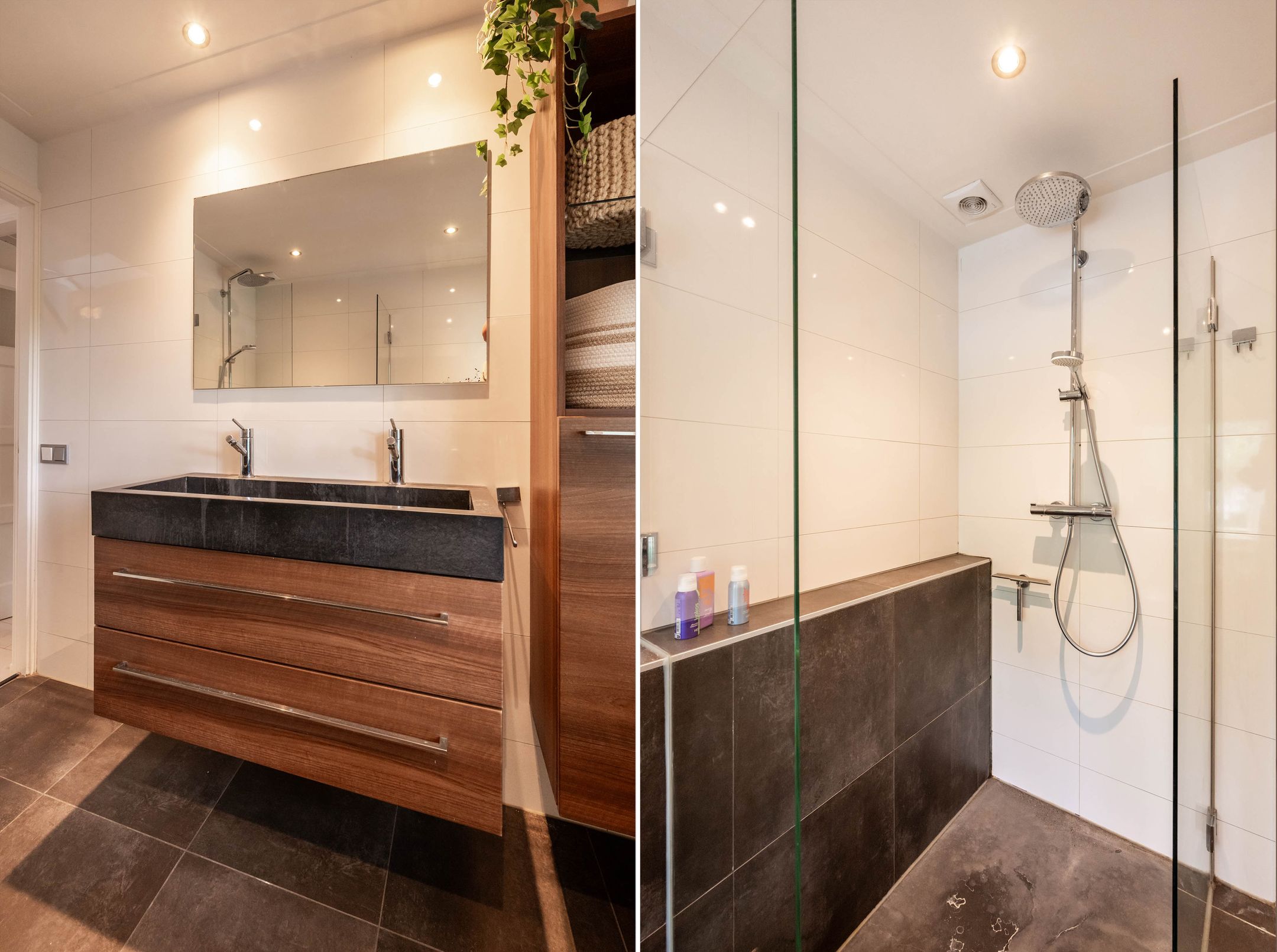 Foto 24 van Vianenstraat 36