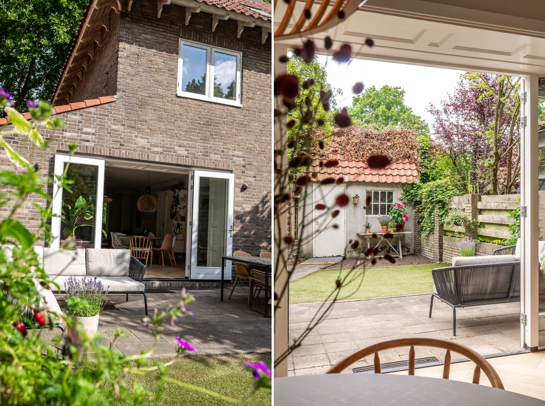 Foto 26 van Vianenstraat 36