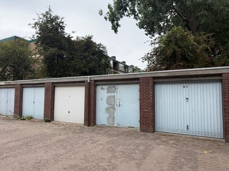 Drakenstein thumbnail