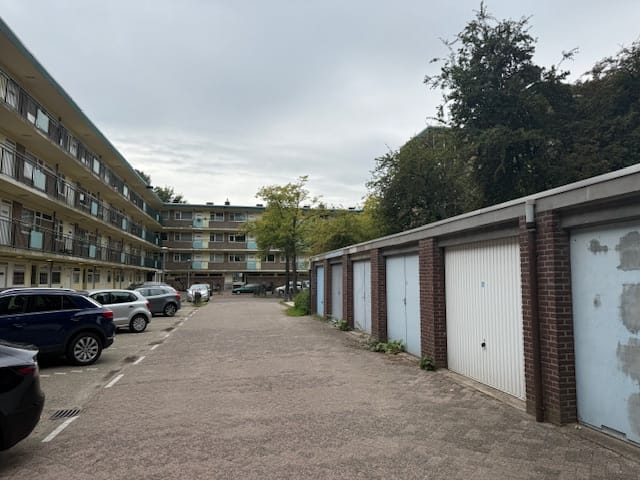 Foto 2 van Drakenstein 89