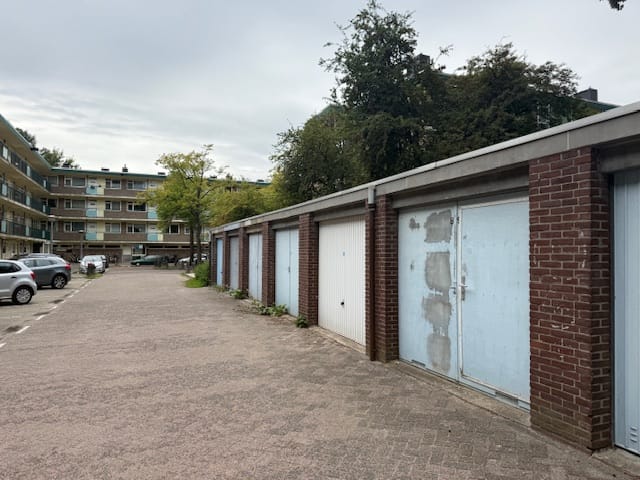 Foto 3 van Drakenstein 89