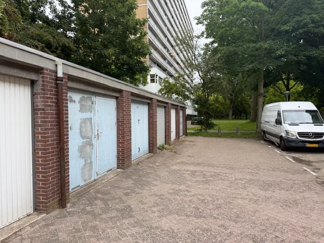 Foto 4 van Drakenstein 89