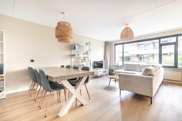 Photo 2 of Zaaier 136