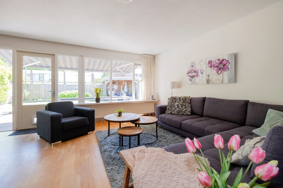 Foto 2 van Laan van het Kinholt 585