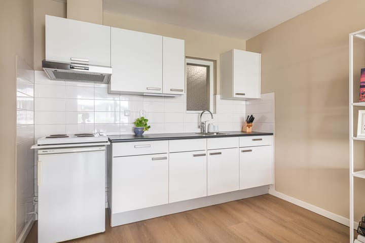 Photo 3 of Zaaier 136