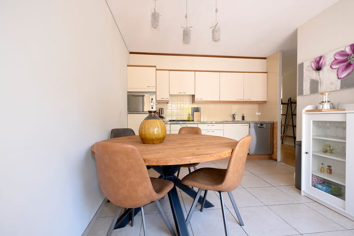 Foto 3 van Laan van het Kinholt 585